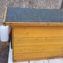 Small Pet House Image 2