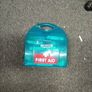 first aid kit Image 2