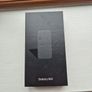 Samsung S24 256GB with case and box Image 5