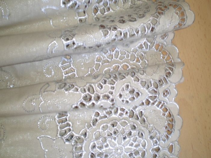 New With Tags Designer La Petite Robe D'anitsa