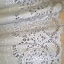 New With Tags Designer La Petite Robe D'anitsa Image 5