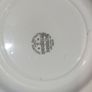 Collection of saucers,bowls etc Image 9