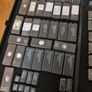 Vintage ics epromss cpus Joblot Image 7