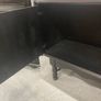 sideboard/TV unit Image 7