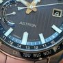 Seiko Astron GPS Solar 8X22 Image 7