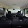 Honda Image 6