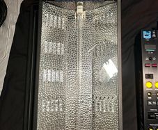 Botex 1500W Strobe (NEW in box)