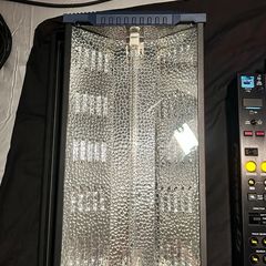 Botex 1500W Strobe (NEW in box)