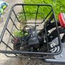 E Bike (brand:frugal) Image 4