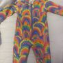 Baby Girl Next Swimsuits x7 12-18m Image 9