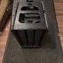 Jbl Eon Mk1 Image 3