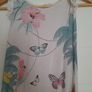 girls dress Image 10