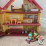 Bluey playsets Image 5