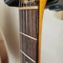 Squier Simon Neil Stratocaster Image 3