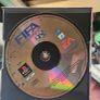 playstation 1 games Image 7