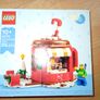 Lego Image 2