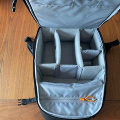 Lowepro Tahoe 150
