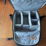Lowepro Camera Bag / Backpack Image 2