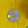 Ghost recon 2 PlayStation 2 ps2 games Original Image 3