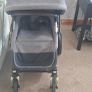 Bugaboo Chameleon Buggy Good Condition Image 2