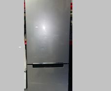 appliance