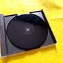 Pinball power PlayStation1 Ps1 PlayStation 2 ps2 games Original Image 10