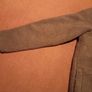 Jacket. Image 6