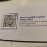 Digital Pencil Pro Premium Ipad Stylus Image 2