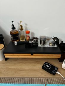 drawer