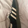 Adidas Spezial Image 2