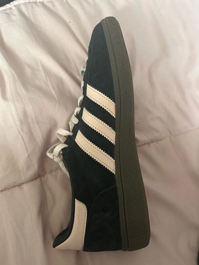 Adidas Spezial