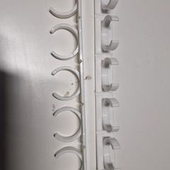 Spice Holder Clips
