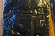 guinness round neck t-shirt.