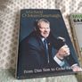 Books by Micheal O Muircheartaigh Image 2