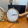Vintage Alarm Clocks Image 4