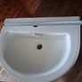 sink Image 2