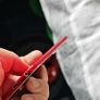 iPod Touch 5th Generation 32GB Red Image 7