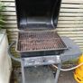 Barbecue Image 2