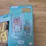 Animal Crossing Stuff Image 4