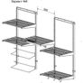 Track Shelving Series 2 Image 7