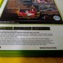 The Sims Bustin out Xbox Games Original Image 4
