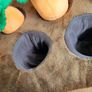 Snuffle dog carrot mat Image 2