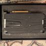 Gigabyte GTX 1050 Ti Windforce OC 4GB Graphics Card Image 2