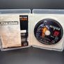 Battlefield 3 Ps3 Image 2