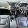 2016 Hyundai I40 Estate Premium Leather Seats Image 3