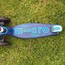 Micro Kid's Adjustable Height scooter Image 8