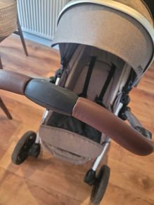 Venti Pram