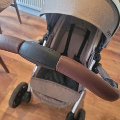 Venti Pram