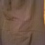 Office wear pinafore Image 4