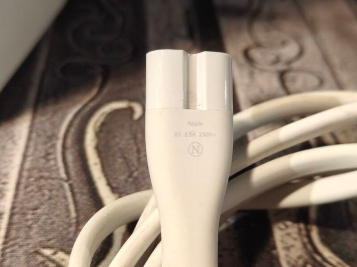 AirPort Extreme 802.11ac